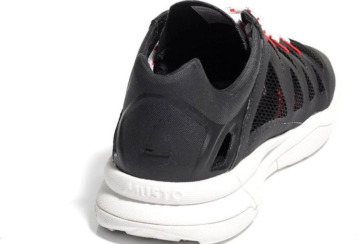 Produktbild Musto Herren-Bootsschuh DYNAMIC PRO II (43)