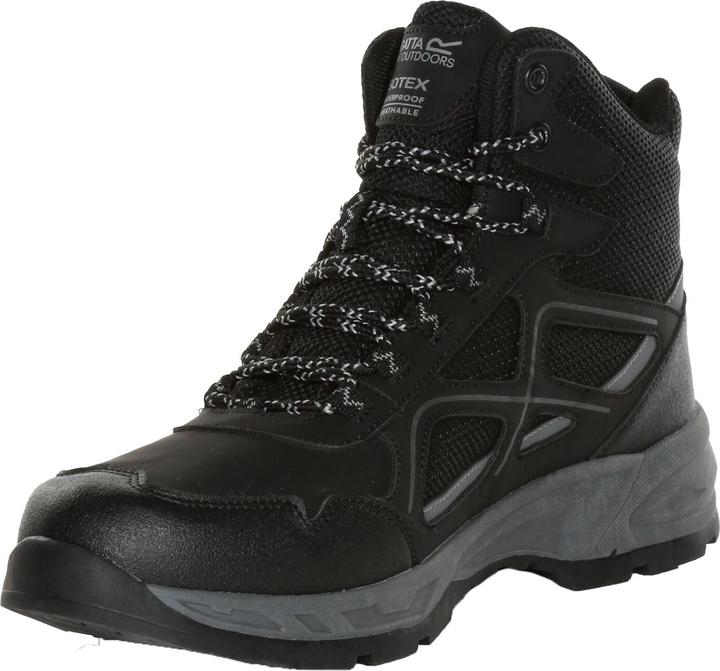 Produktbild Regatta Wanderstiefel Vendeavour (46)