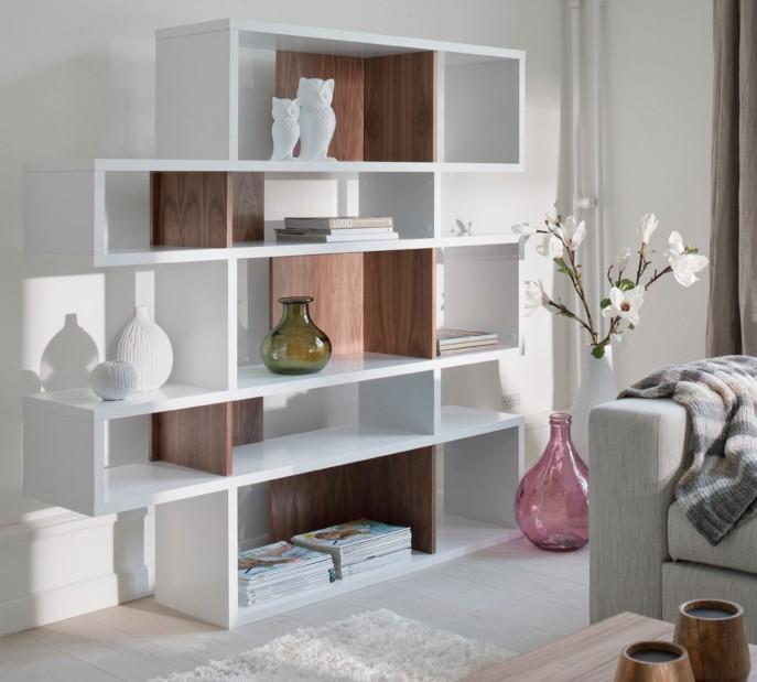 Image du produit Temahome Londres 002 (156 x 34 x 160 cm)