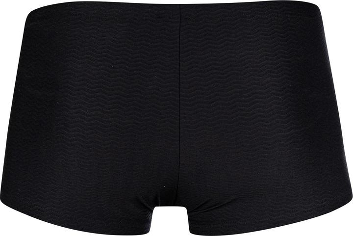 Actual product image Olaf Benz Retro Pants RED2476 Minipants (XXL, Single pack)