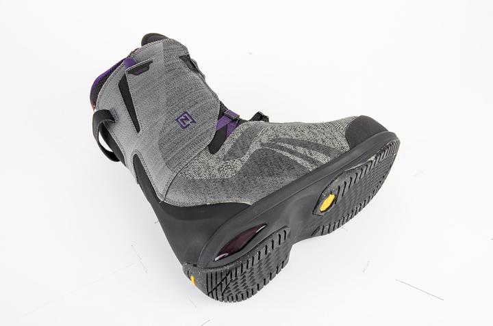 Produktbild Nitro Ronda TLS Splitboardschuhe (39, 39.5)