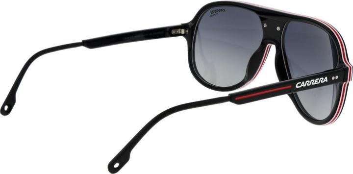 Actual product image Carrera C SPORT 07/S