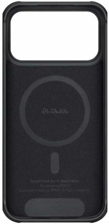 Image du produit Pitaka ProGuard (Apple iPhone 17 Pro Max)