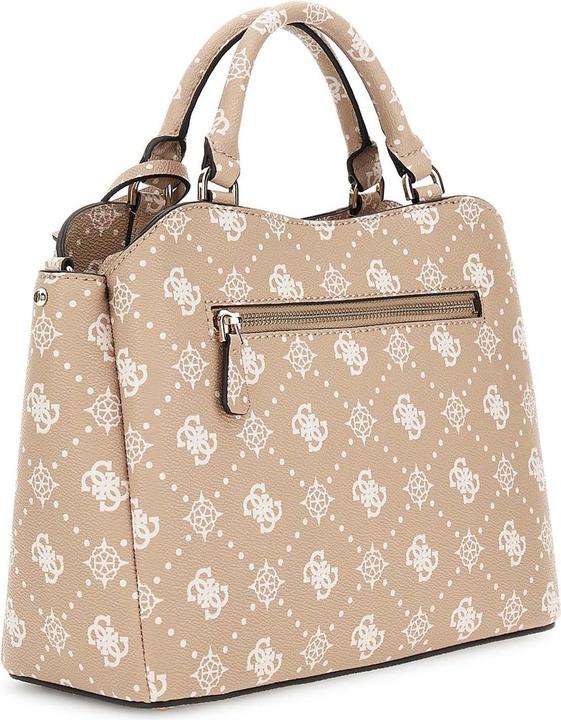 Immagine prodotto Guess Silia Girlfriend Satchel
