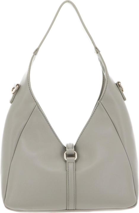 Immagine prodotto Seidenfelt Giora Hobo Bag