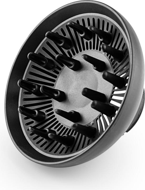 Immagine prodotto Vitalmaxx Haartrockner (2000 W)