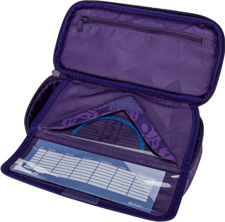 Image du produit Satch Trousse 22 cm