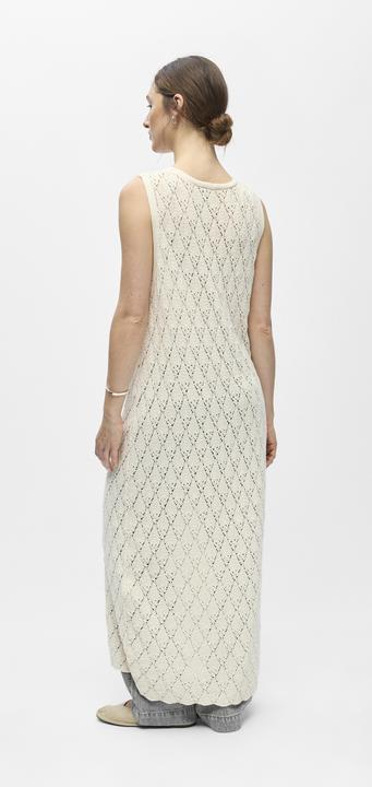 Actual product image Object Ärmelloses Maxikleid (XS)