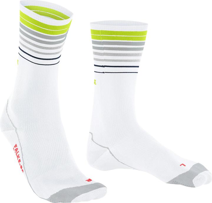 Image du produit Falke BC Impulse Reflect Unisex Biking (46 - 48)