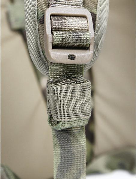 Produktbild Source Rider 3L Trinkrrucksack (3 l)