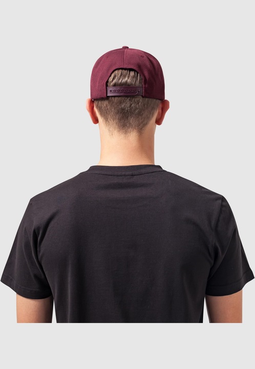 Produktbild Flexfit Snapback (One Size)