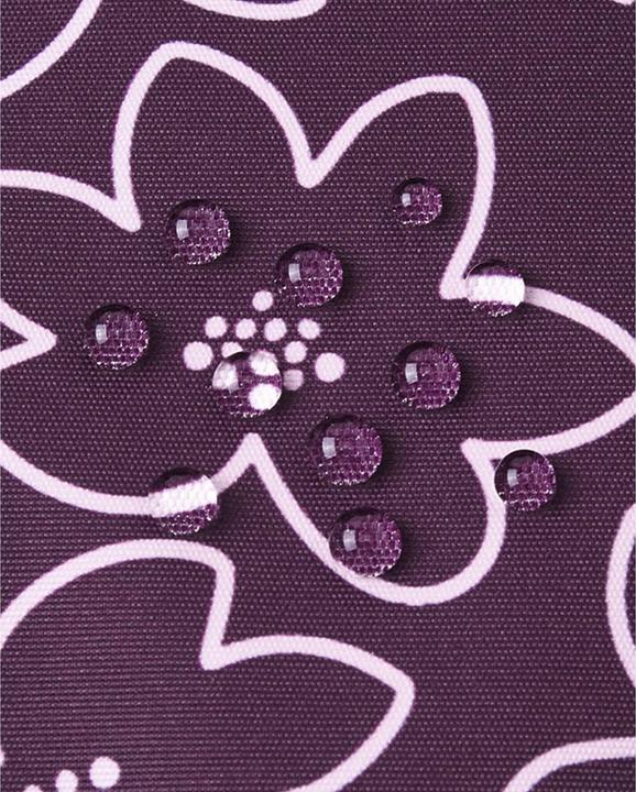 Image du produit Reima tec Kinder Winterjacke Muonio Deep (122)