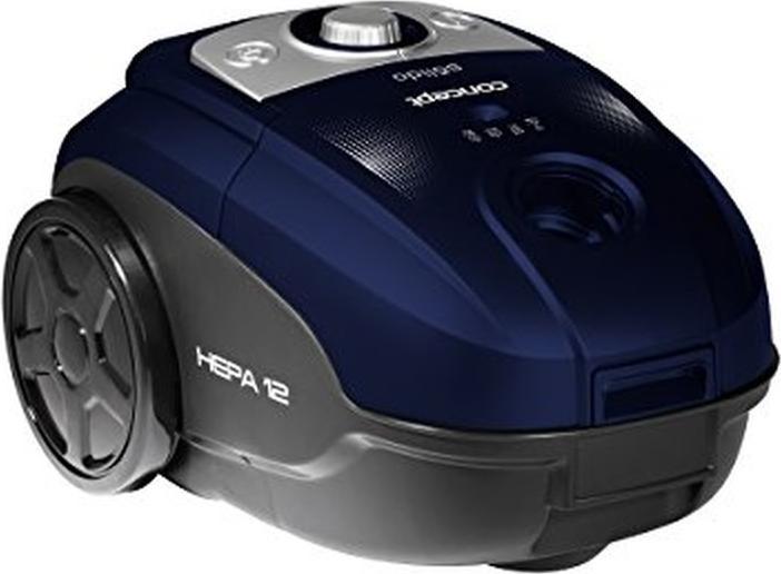 Image du produit Concept Solido VP8076