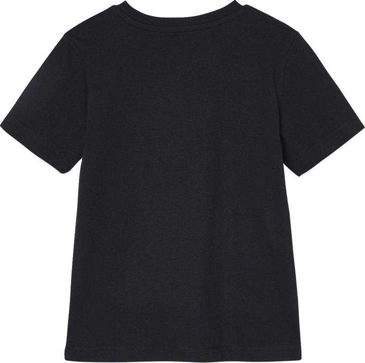 Image du produit Vertbaudet 2er-Pack Jungen Sport-T-Shirts BASIC (92)