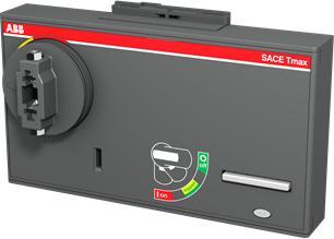 Immagine prodotto ABB RHE B XT5 F/P