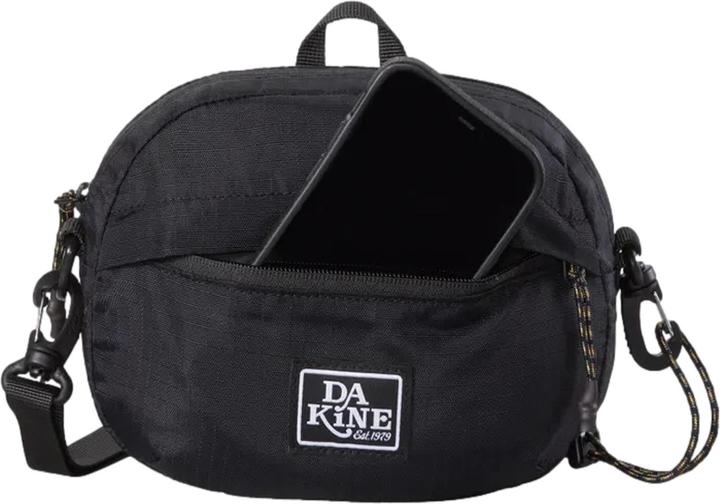 Immagine prodotto Dakine Joey Oval Crossbody