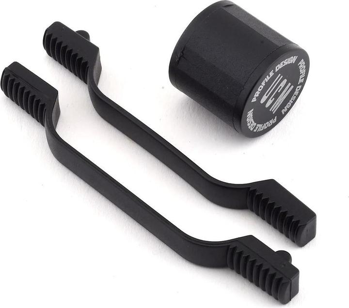 Produktbild Profile Design Universal-Messgeräteständer