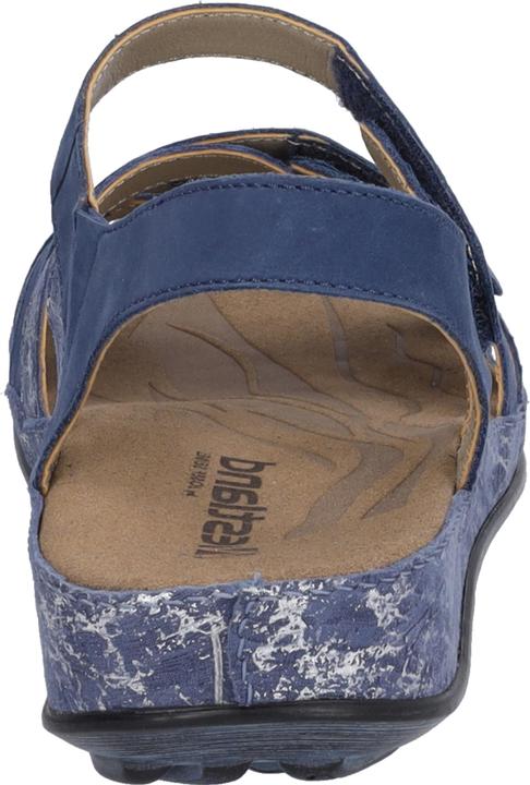 Produktbild Westland 11074-480 (37)