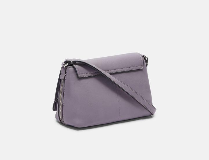 Immagine prodotto Liebeskind Berlin Borsa a tracolla Hera 2158724