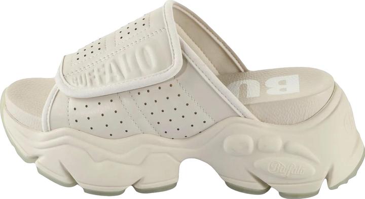 Immagine prodotto Buffalo Binary Pool Vegan Nappa - 159595 (40)