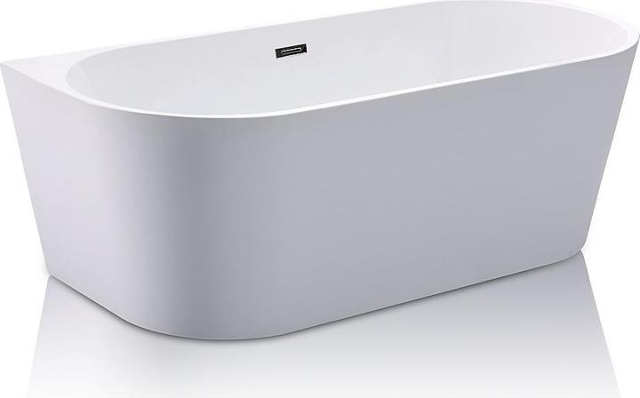 Produktbild Vente-unique Divina (245 l, 75 cm, 170 cm)