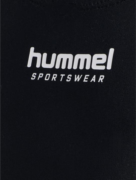 Produktbild hummel hmlJR SOLID SWIMSUIT (152)