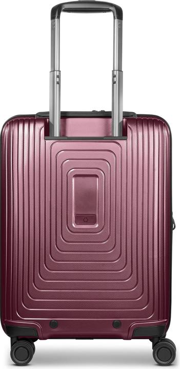 Produktbild Redolz Essentials 14 (46 l)