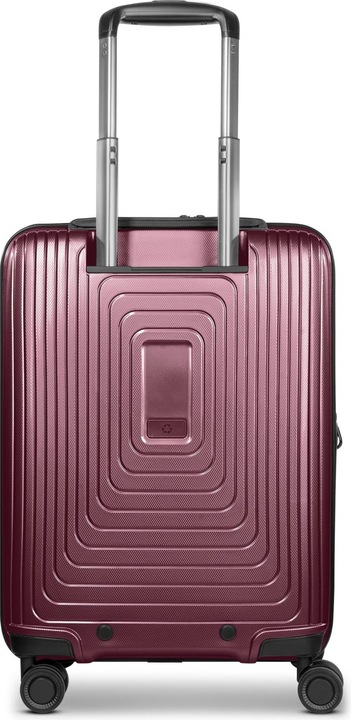 Produktbild Redolz Essentials 14 (46 l, Handgepäck (bis 50l))