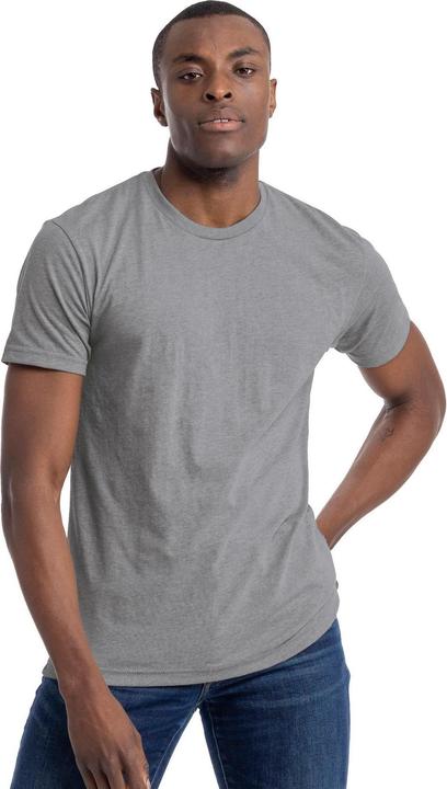 Produktbild Next Level Apparel TShirt (4XL)