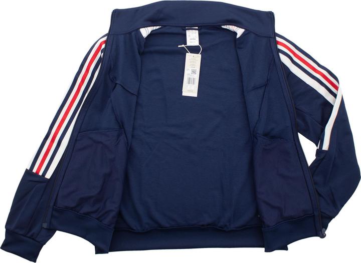 Produktbild Adidas Sweatshirt „House of Tiro Nations Pack“ (M)