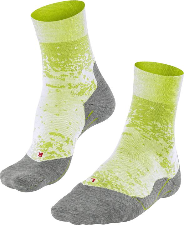 Actual product image Falke RU4 Endurance M (44 - 45)