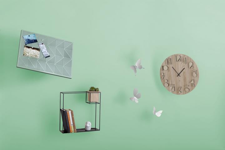 Actual product image Umbra Cubist