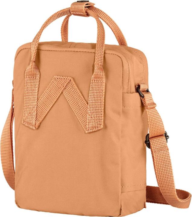 Immagine prodotto Fjällräven Imbragatura Kånken - 55263