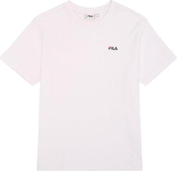 Produktbild FILA Lignano TShirt (XL)