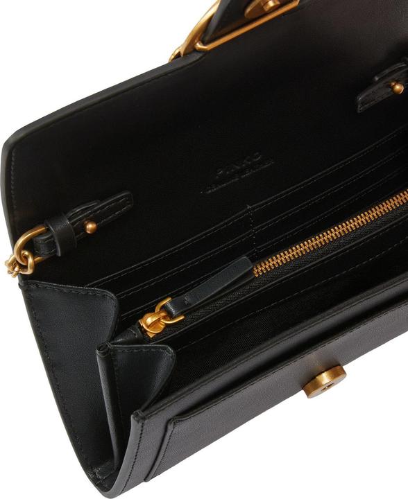 Immagine prodotto Pinko 100062A0F13224848-893