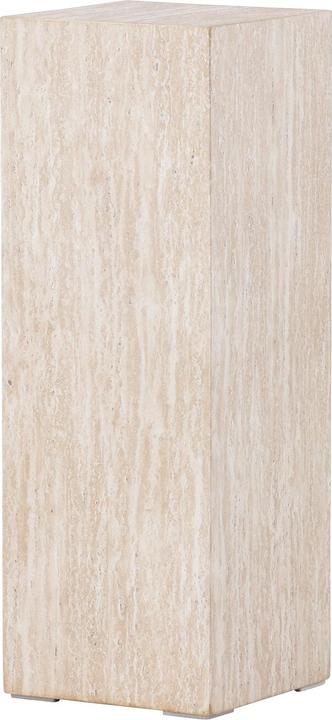 Image du produit Vind Ramsvik (23 x 65 cm)