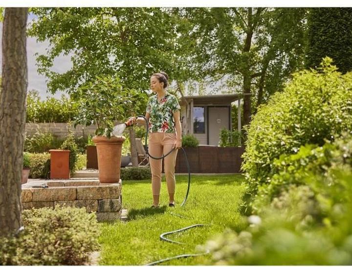 Produktbild Gardena Liano Xtreme 1/2 Set (15 m, 12.70 mm)