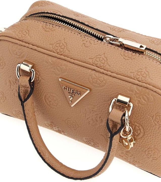 Actual product image Guess CRESIDIA (PG)