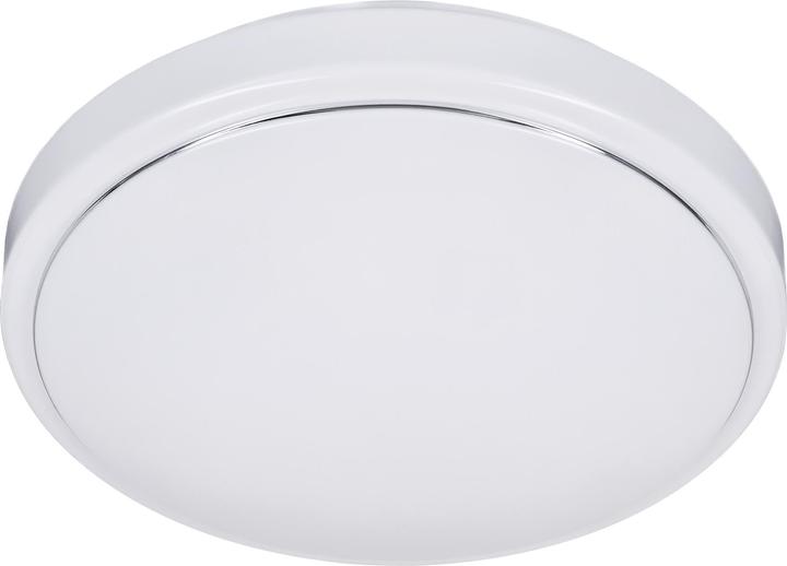 Activejet Plafond AJE-GENUA 3xE27 (E27)