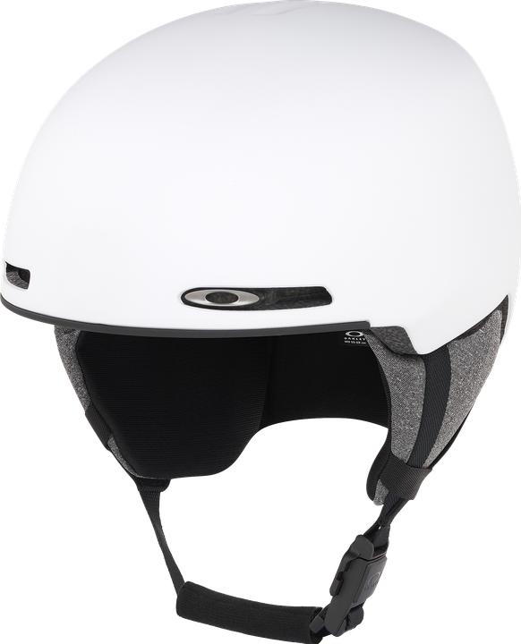 Image du produit Oakley Mod 1 (55 - 59 cm, M)