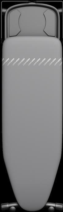 Produktbild Laurastar Plusboard (125 x 42 cm)