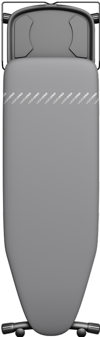 Immagine prodotto Laurastar Plusboard (125 x 42 cm)