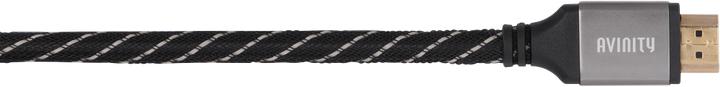 Produktbild Avinity HDMI (Typ A) — HDMI (Typ A) (7 m, HDMI, 2.0b)