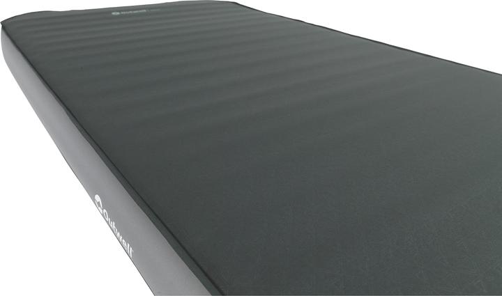 Produktbild Outwell Dreamboat Single