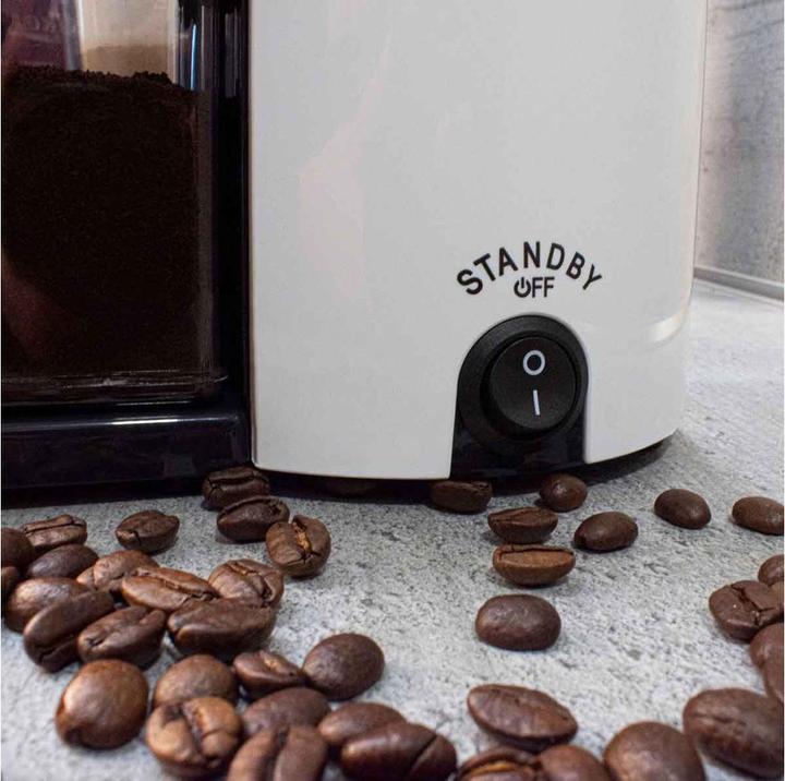 Produktbild Cloer 7521