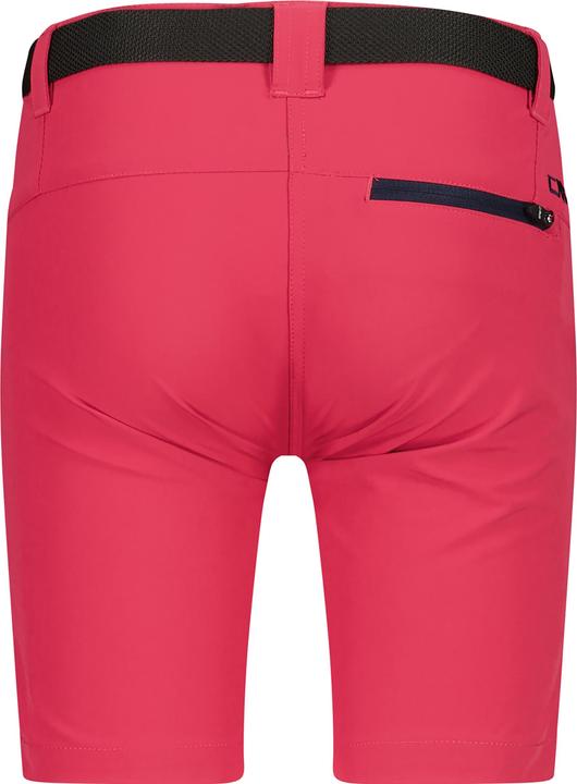 Produktbild CMP Campagnolo Trekking (152)