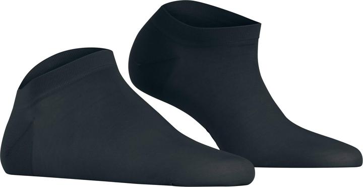 Produktbild Falke Fine Softness SN (Einzelpack, 39 - 42)