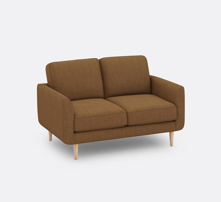 Produktbild La Redoute Interieurs Jimi (2-Sitzer)