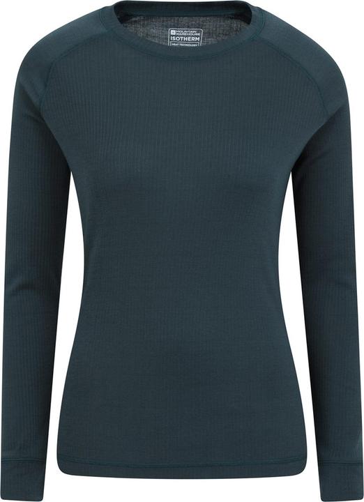 Produktbild Mountain Warehouse Talus Oberteil Langärmlig (40)