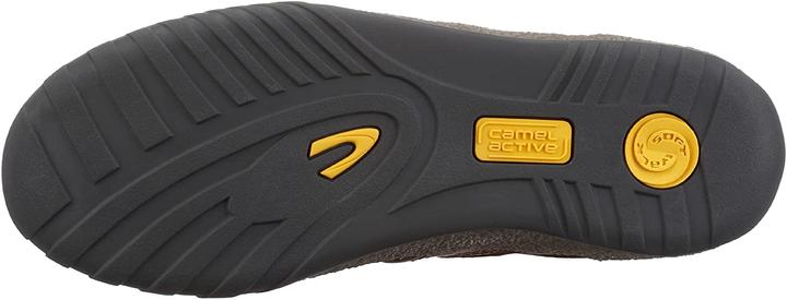 Image du produit Camel Active 211.15.02 (36)